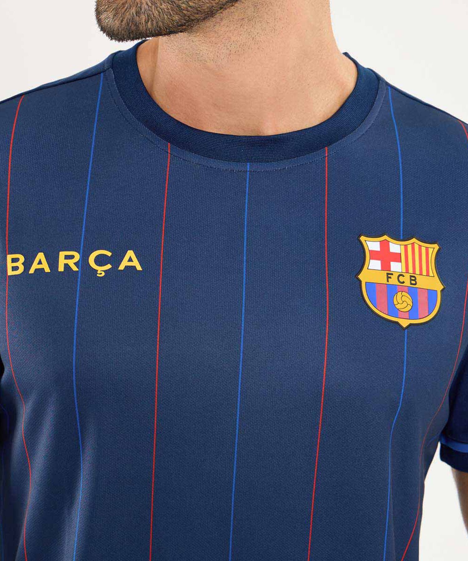 camisetas para hombre