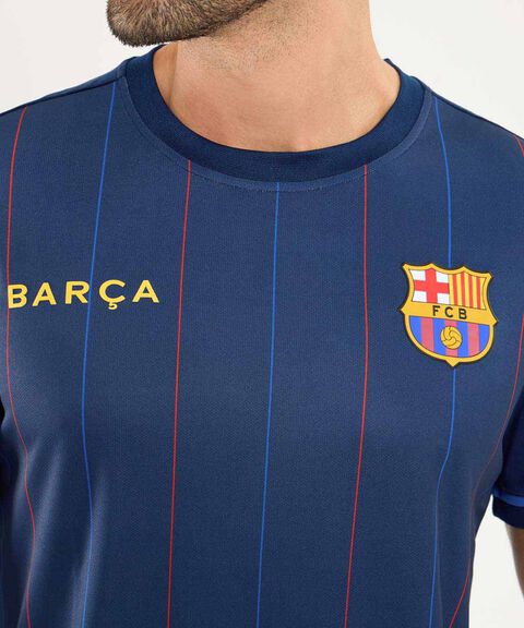 camisetas para hombre