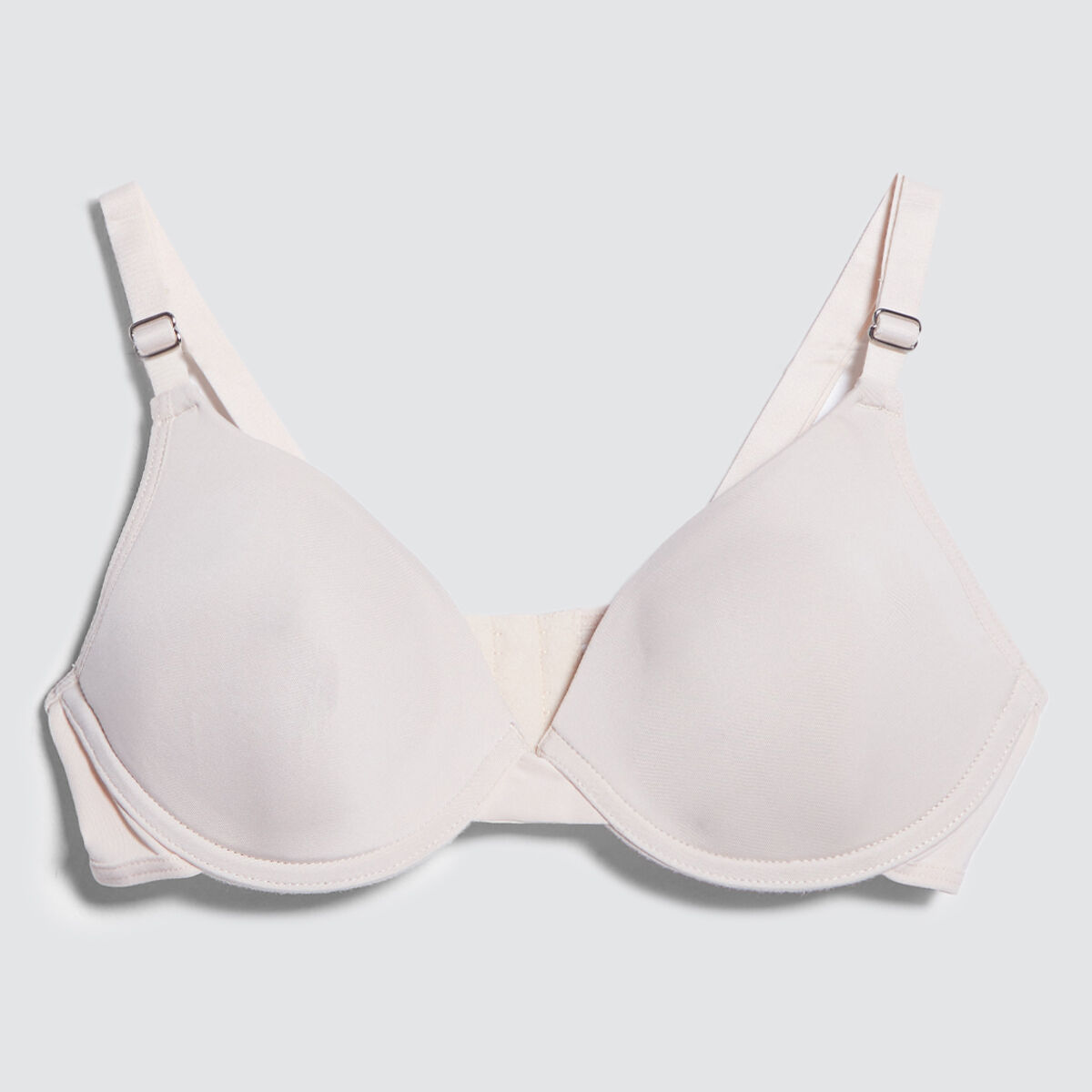 tops para mujer