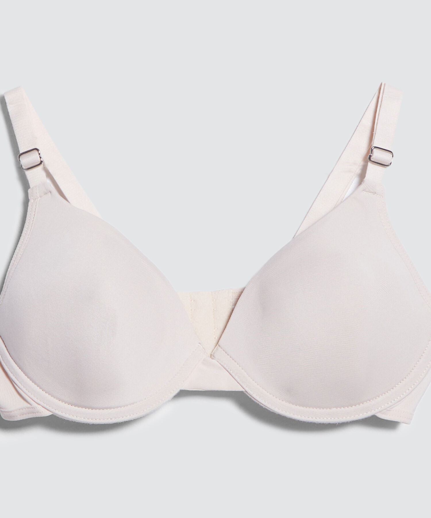 tops para mujer