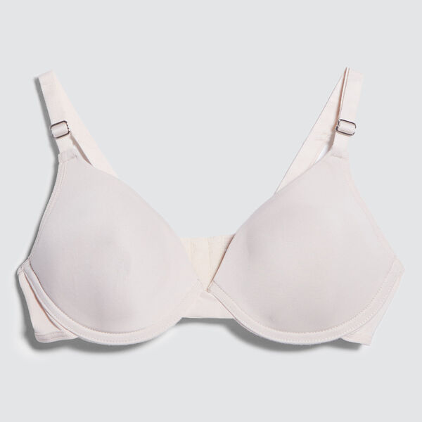 tops para mujer