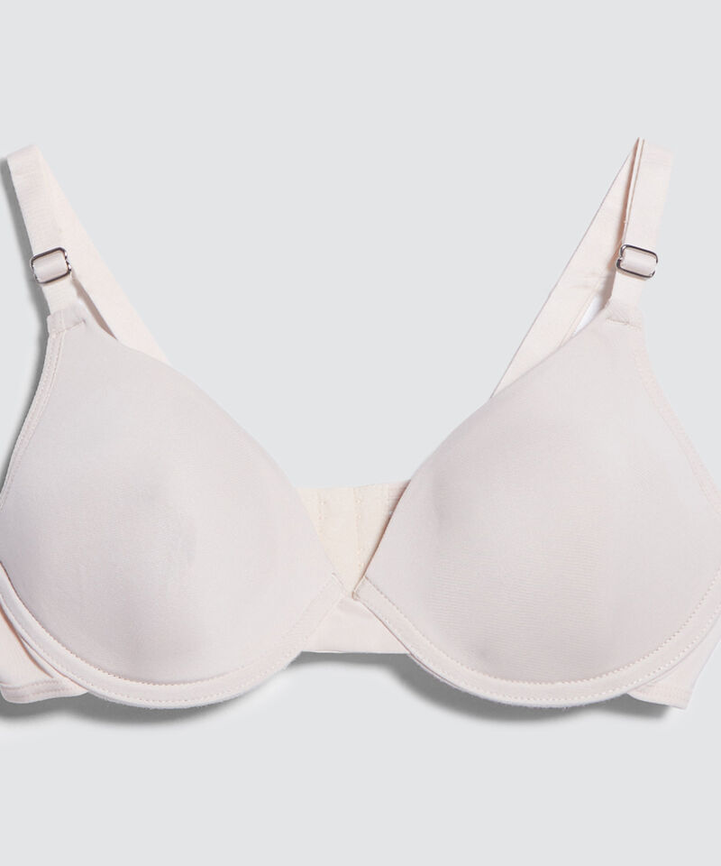 tops para mujer