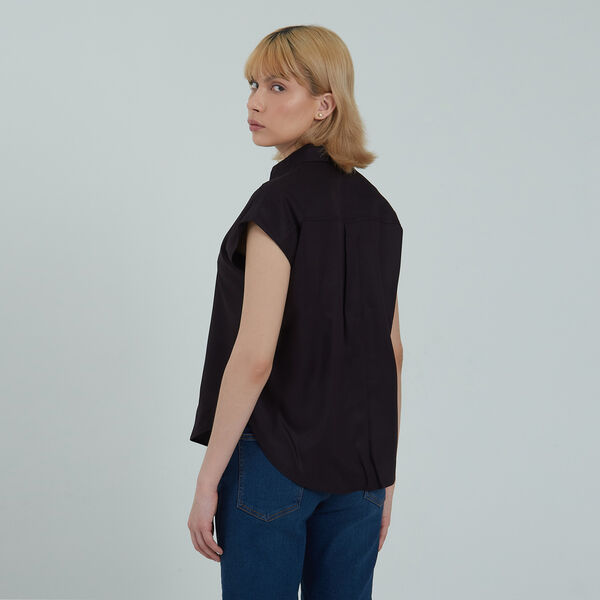 camisas para mujer image number null