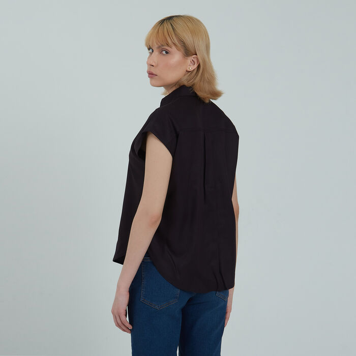 camisas para mujer