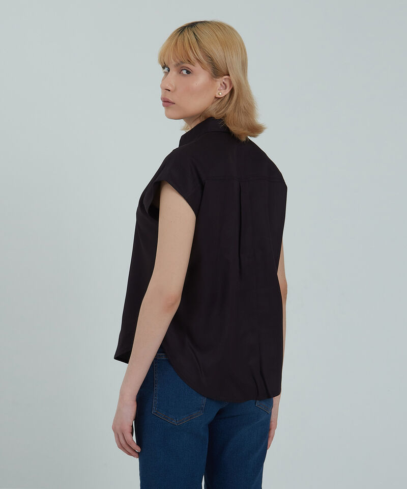 camisas para mujer