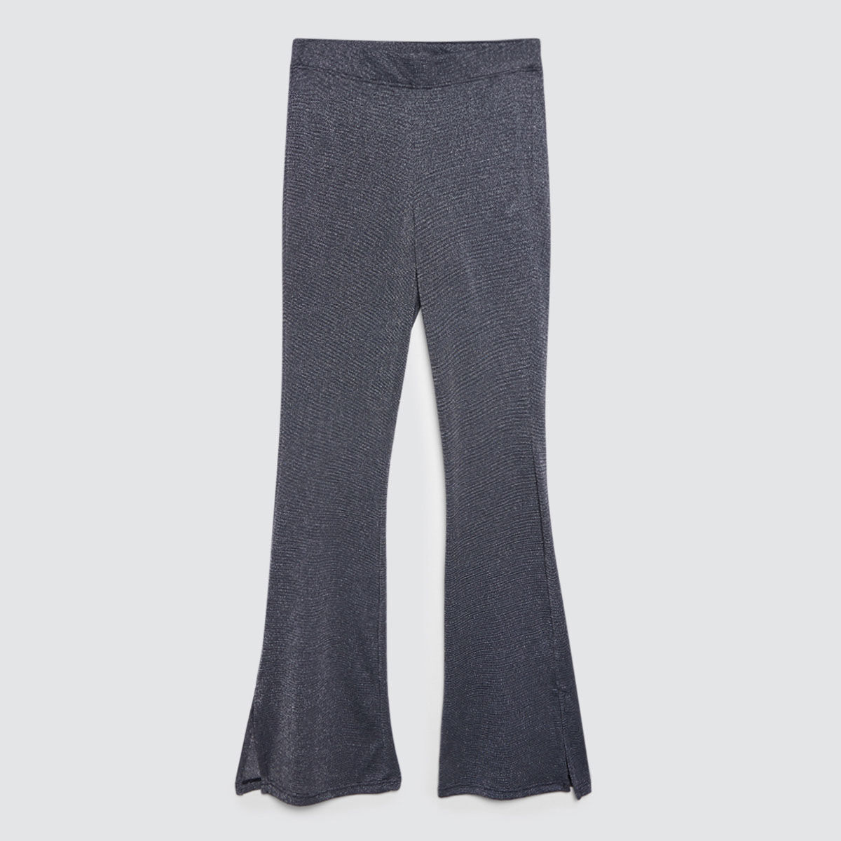 pantalon para mujer