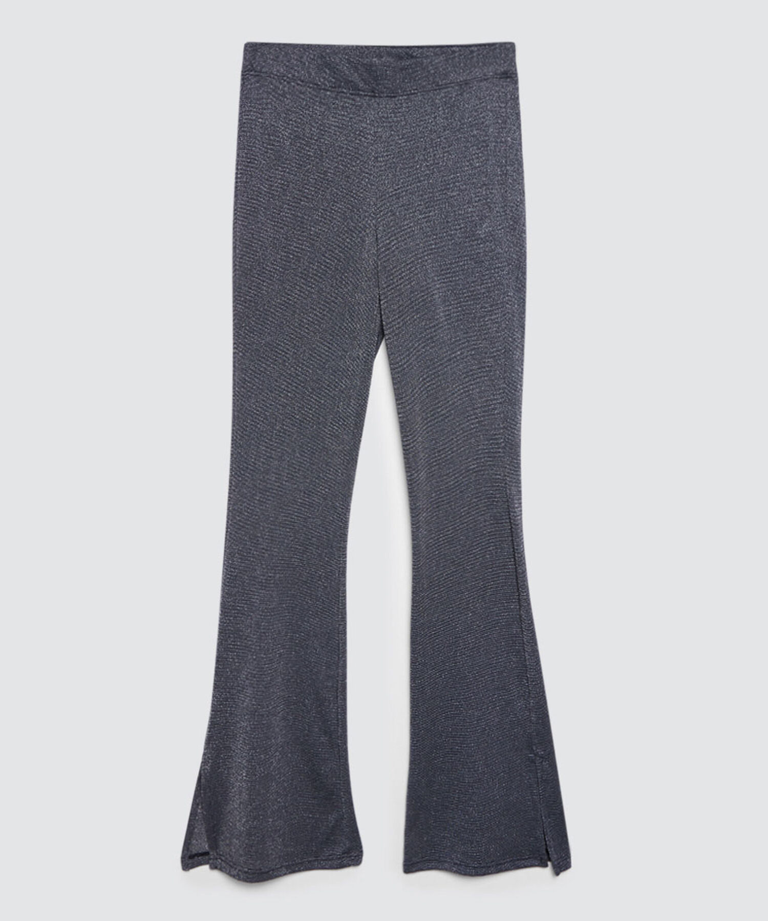 pantalon para mujer