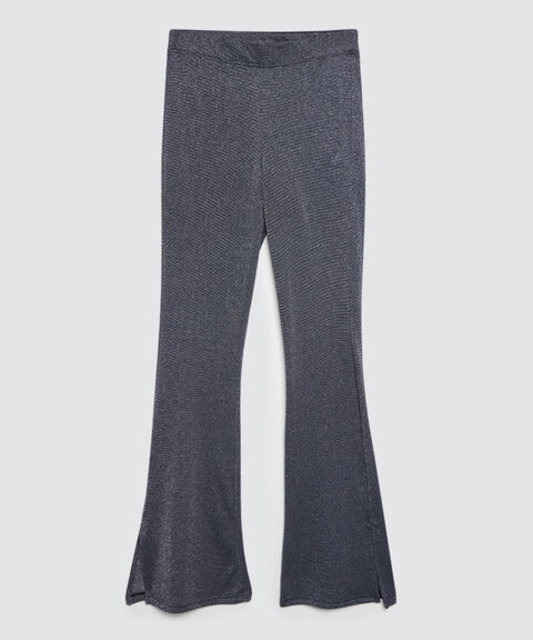 pantalon para mujer