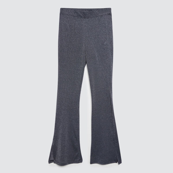 pantalon para mujer
