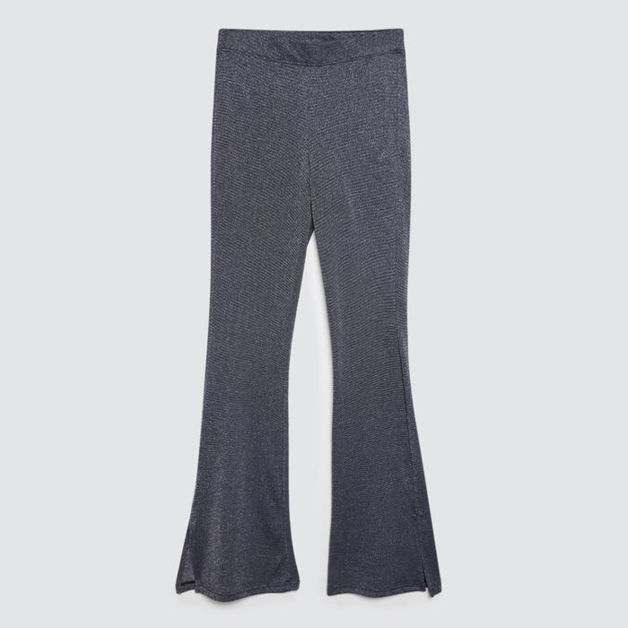 pantalon para mujer