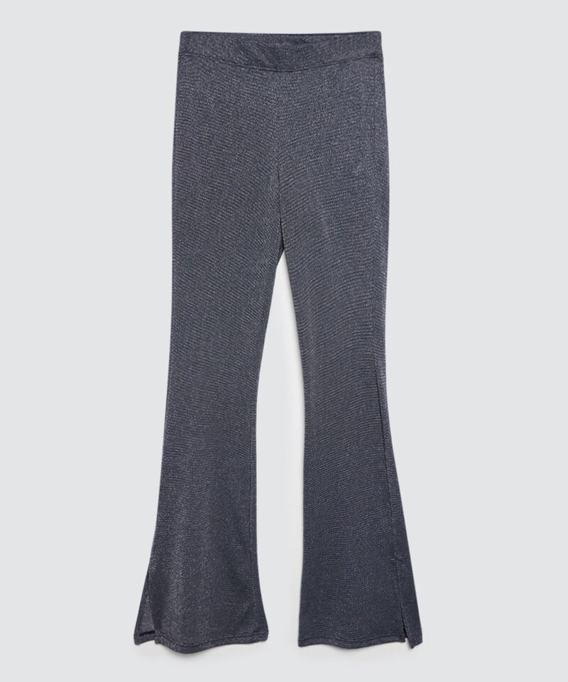 pantalon para mujer