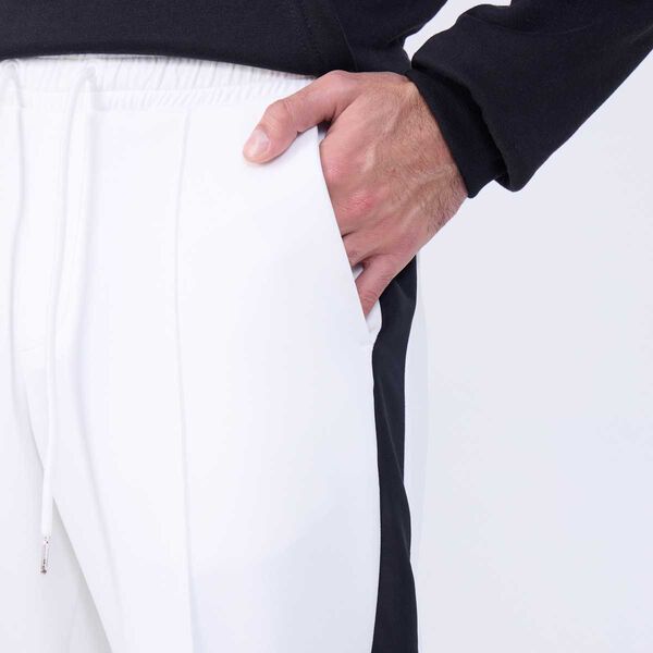 pantalones para hombre