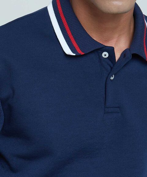 buzos para hombre