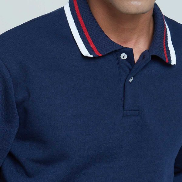 buzos para hombre image number null