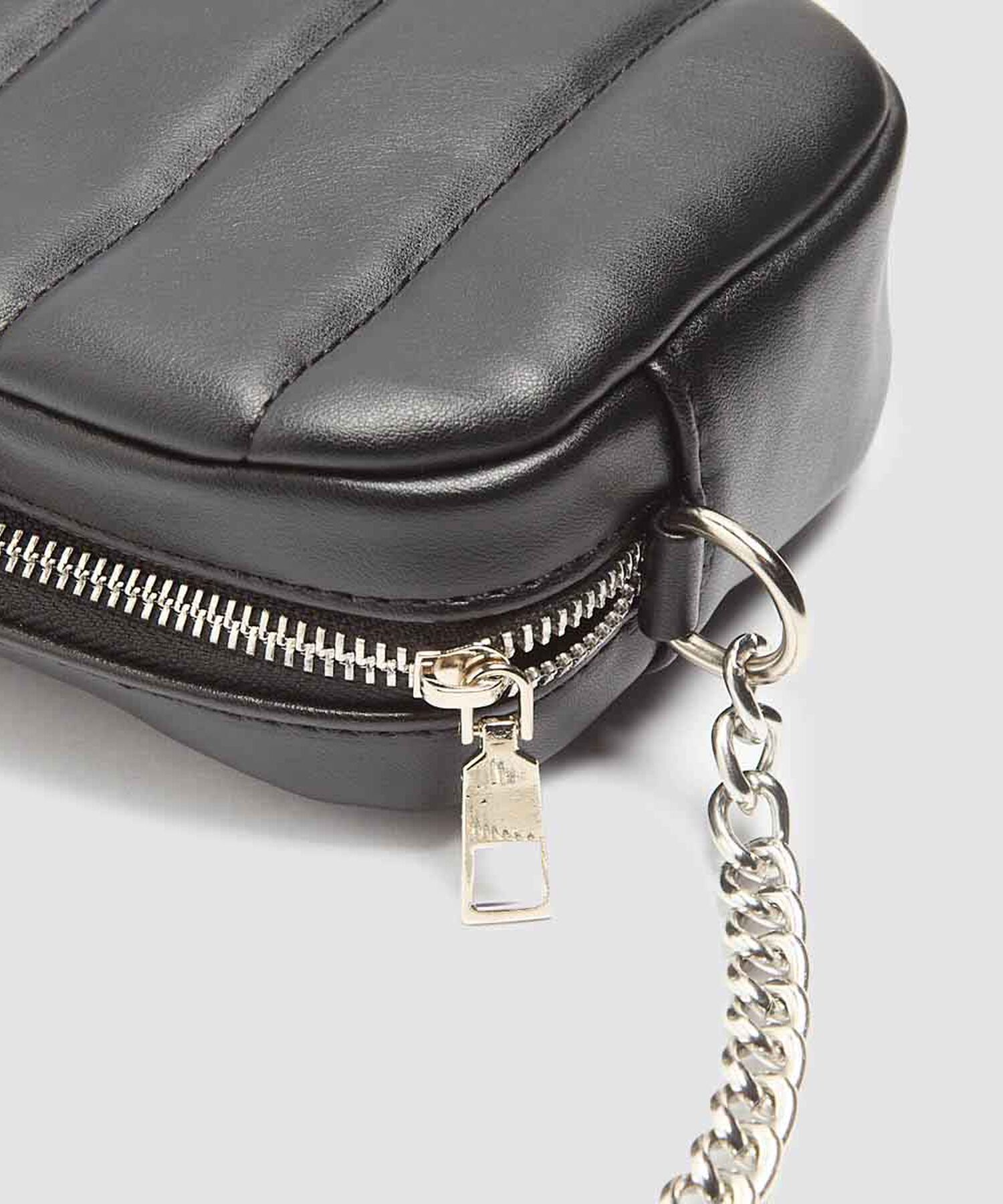 monederos para mujer