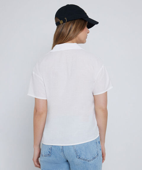 camisas para mujer image number null
