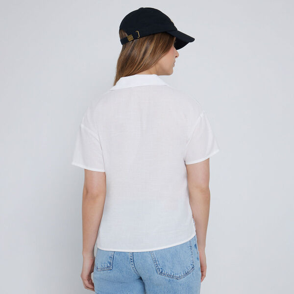 camisas para mujer image number null