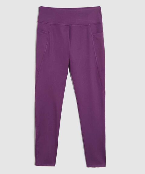 leggins deportivos
