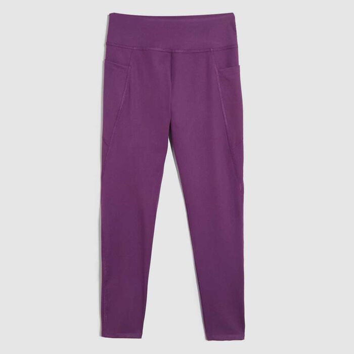 leggins deportivos