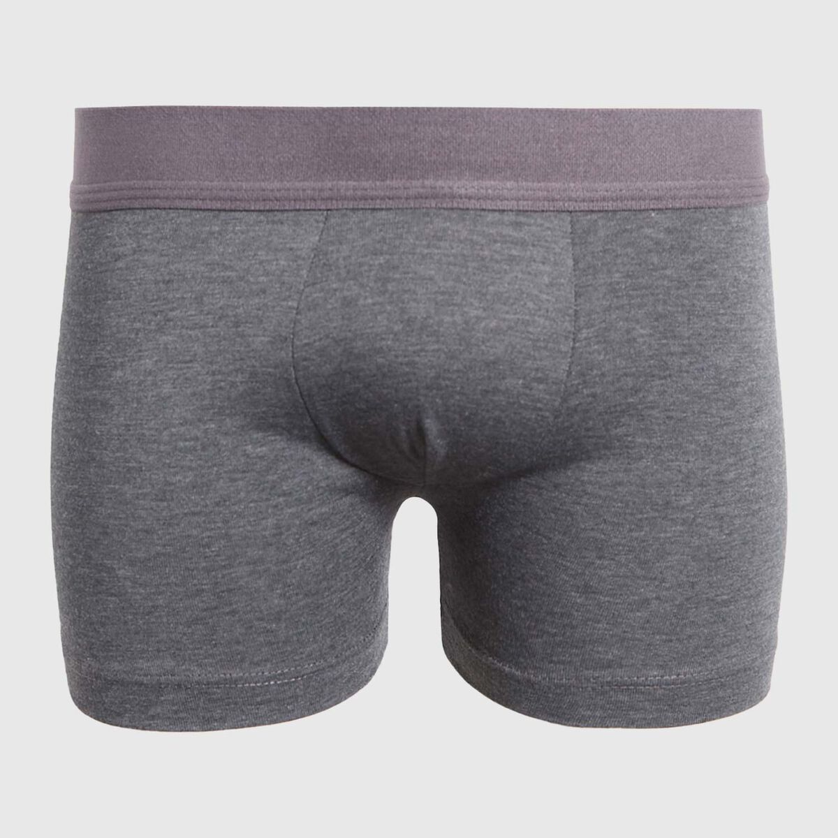 boxer para niño