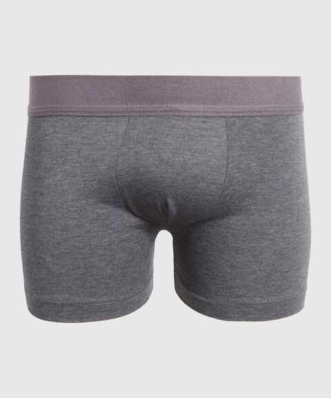 boxer para niño