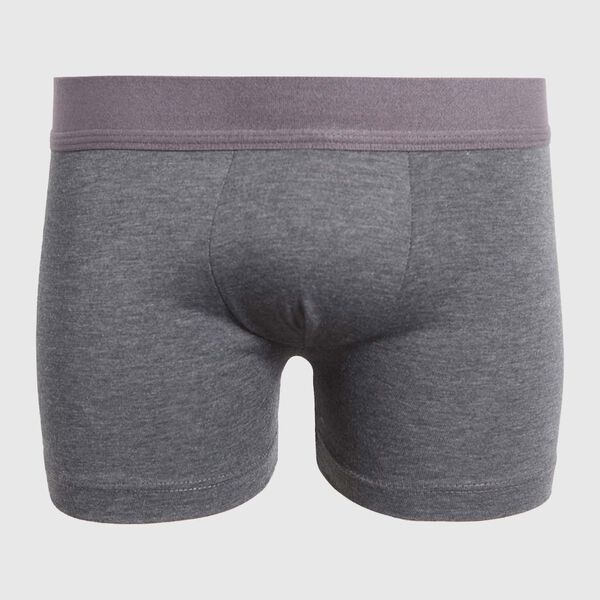 boxer para niño