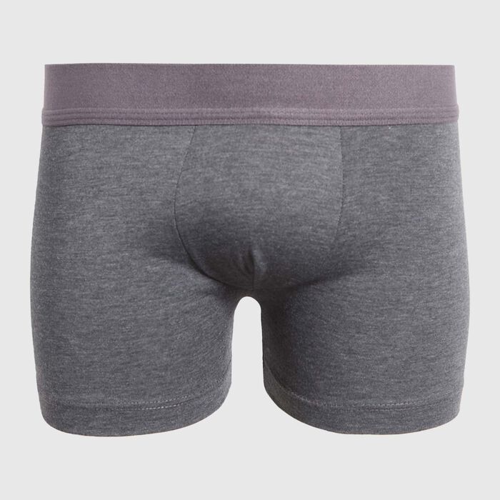 boxer para niño