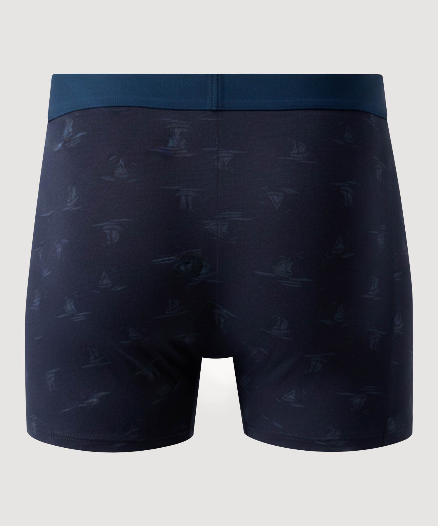 boxers para hombre