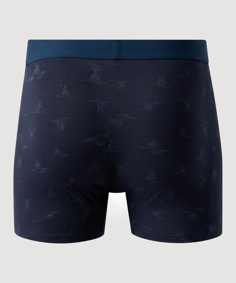 boxers para hombre
