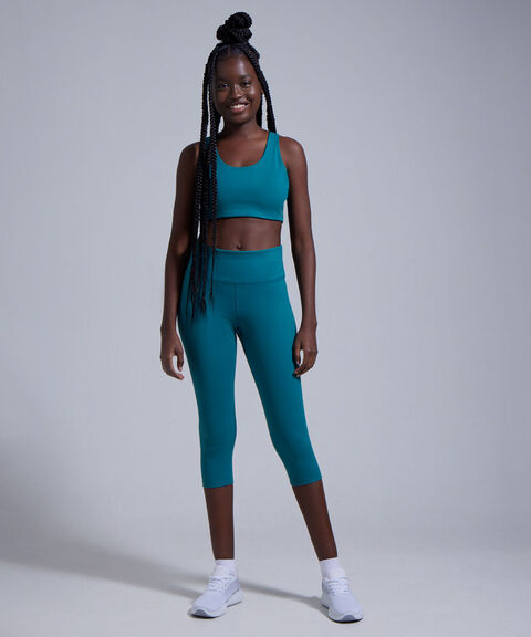 top deportivo mujer