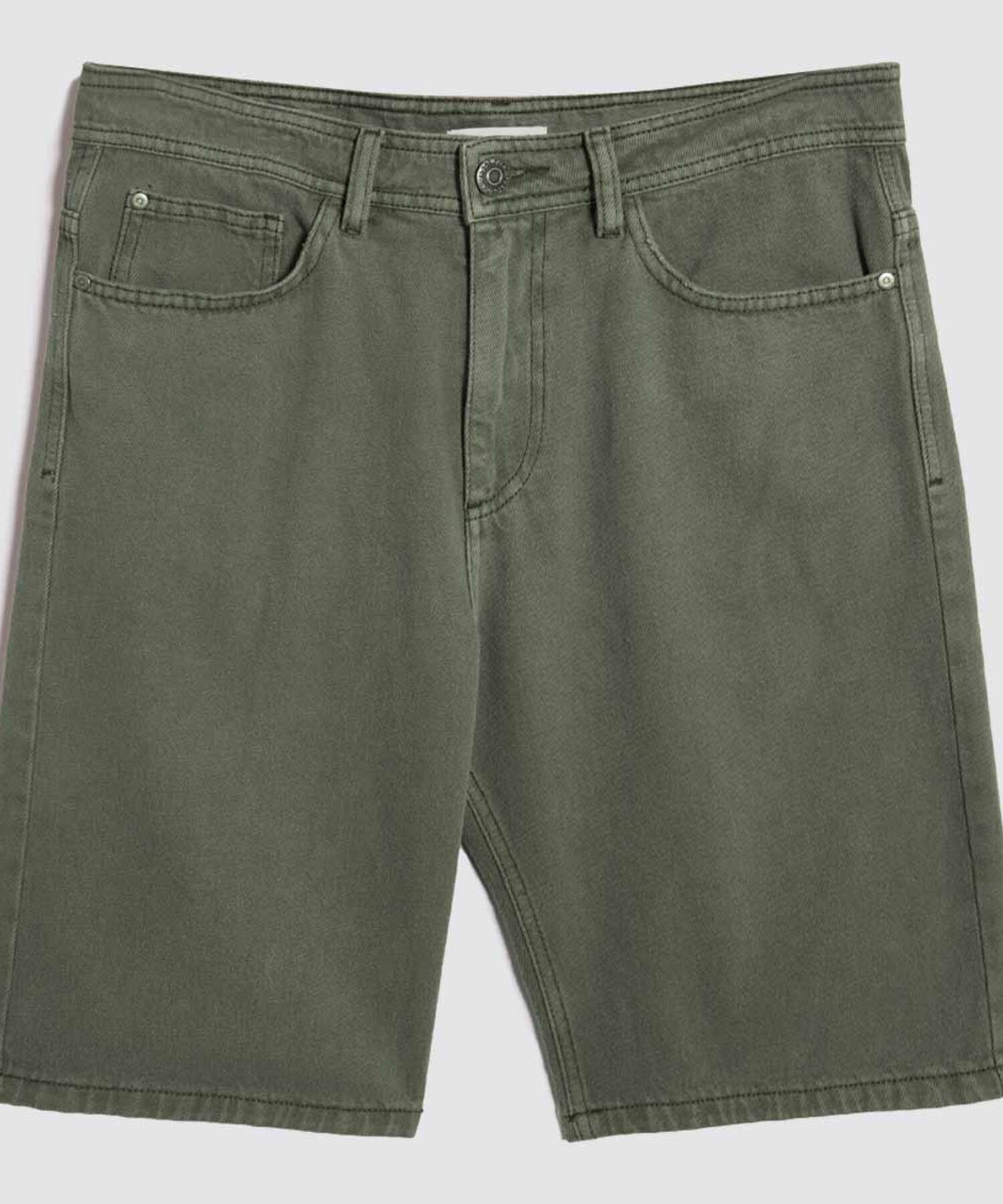 bermudas para hombre