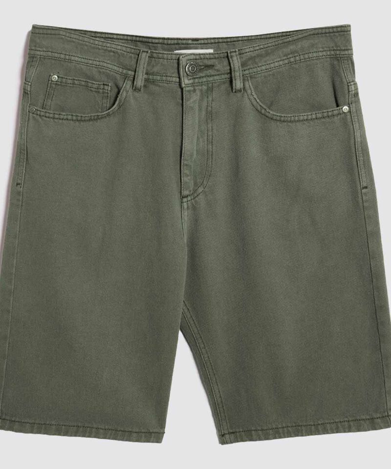 bermudas para hombre