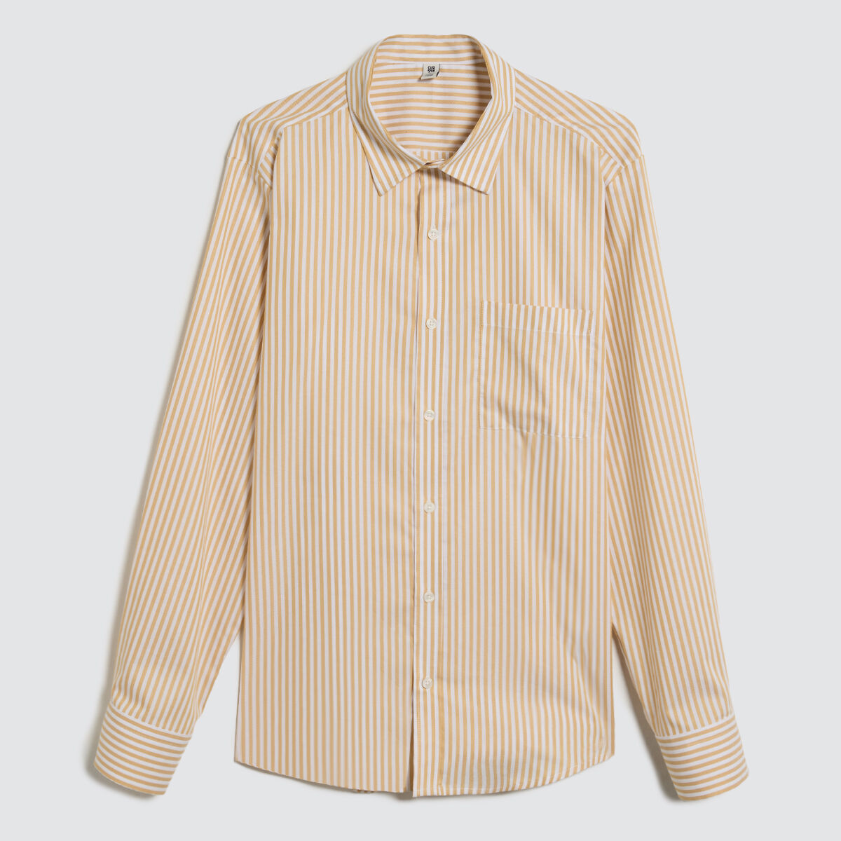 camisas para hombre