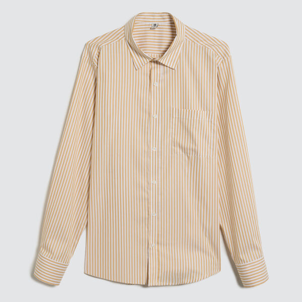 camisas para hombre