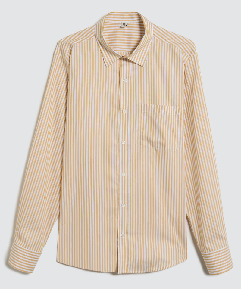 camisas para hombre