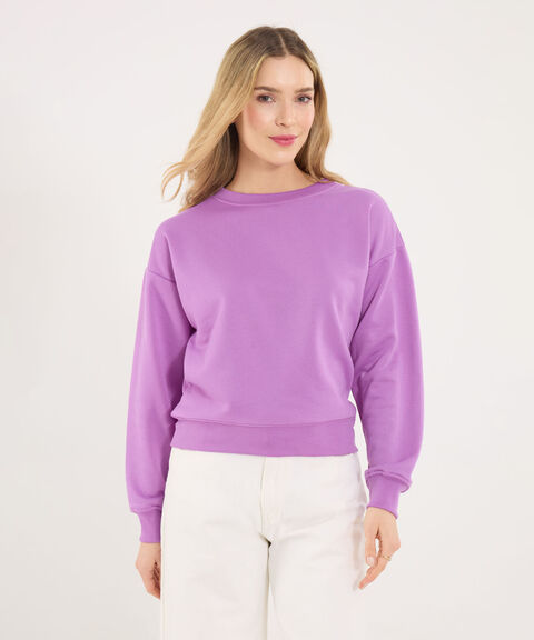 buzos para mujer