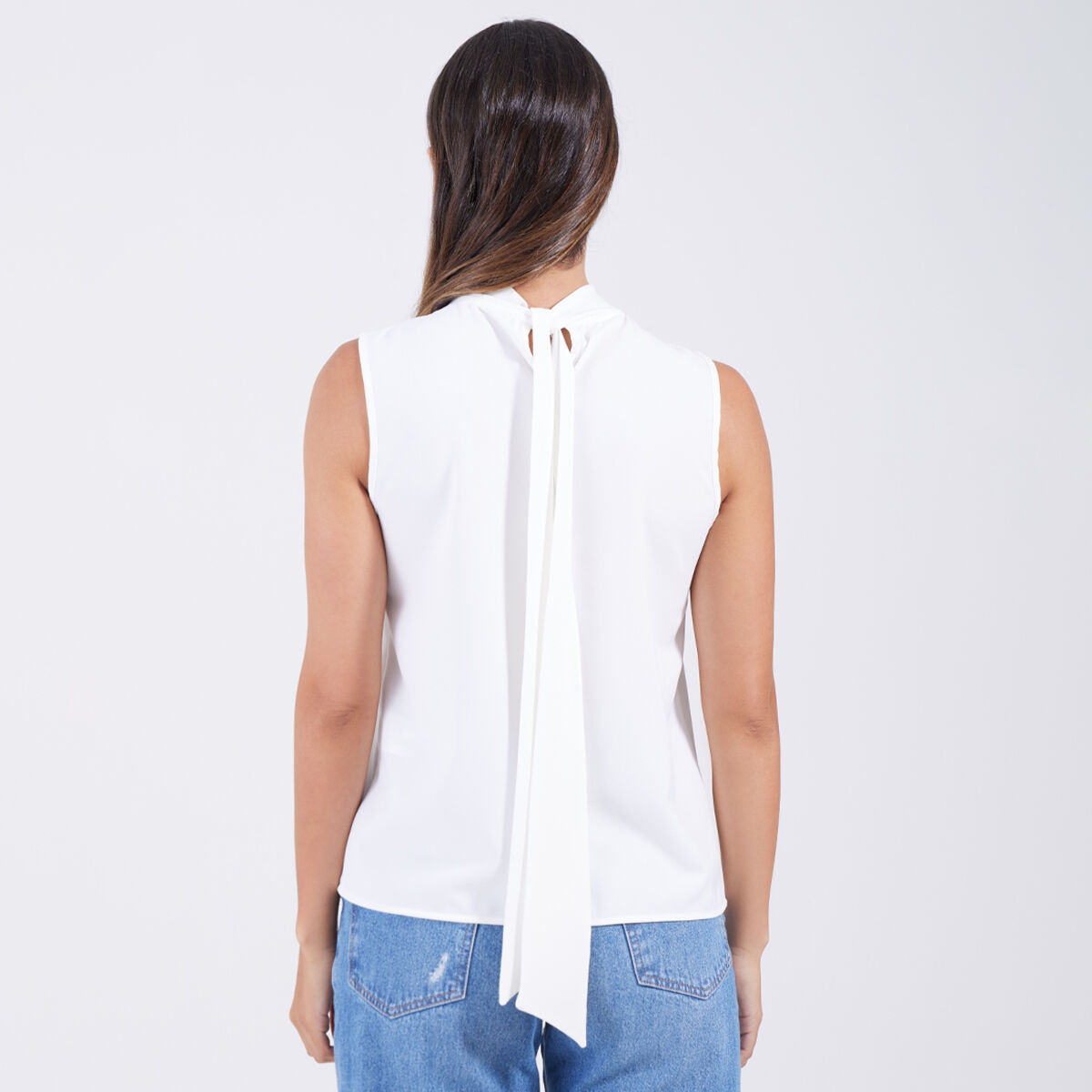 blusas de moda