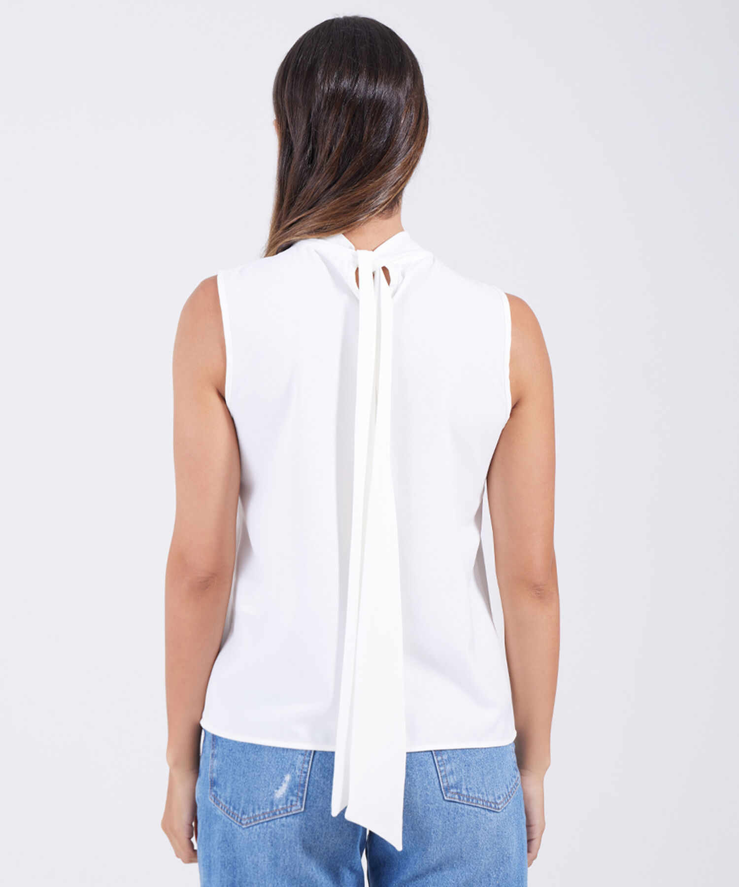 blusas de moda