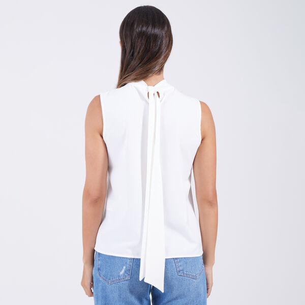 blusas de moda