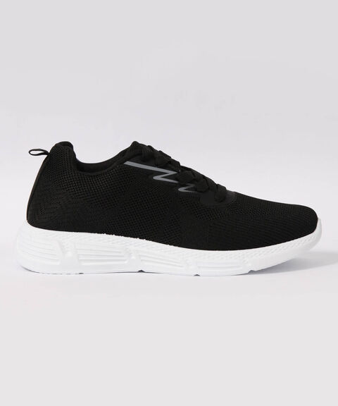 tenis sport para hombre