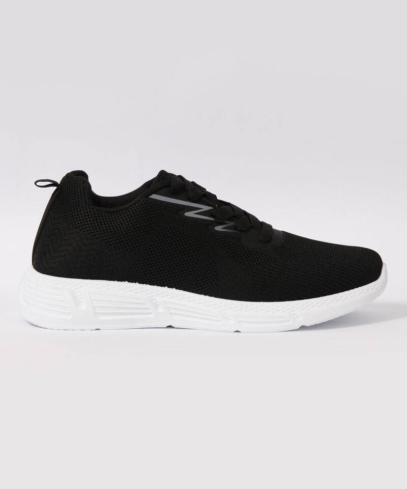 tenis sport para hombre