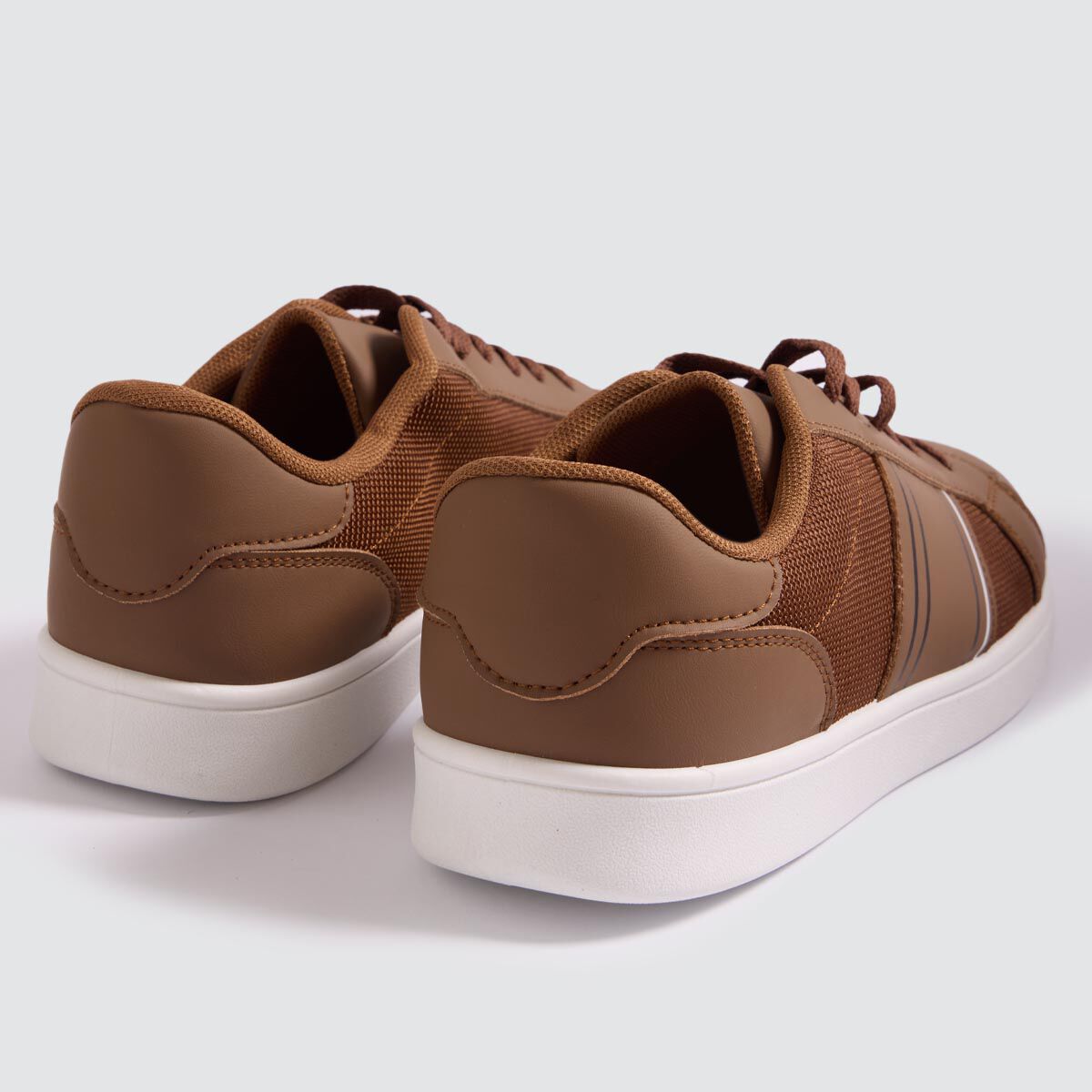 tenis sport para hombre
