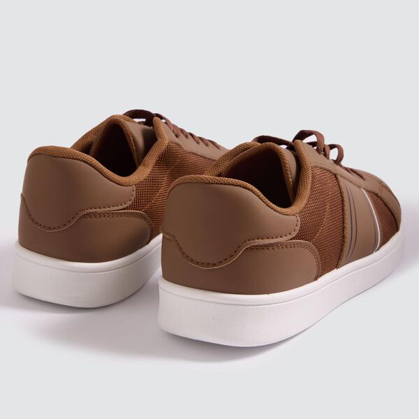 tenis sport para hombre image number null