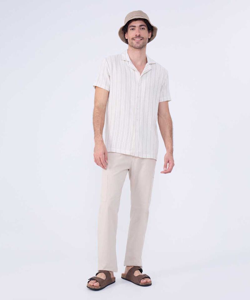 pantalones para hombre