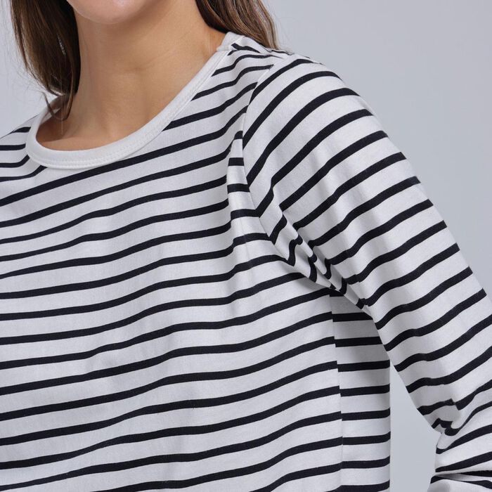 camisetas mujer