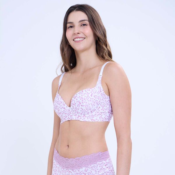 tops para mujer image number null