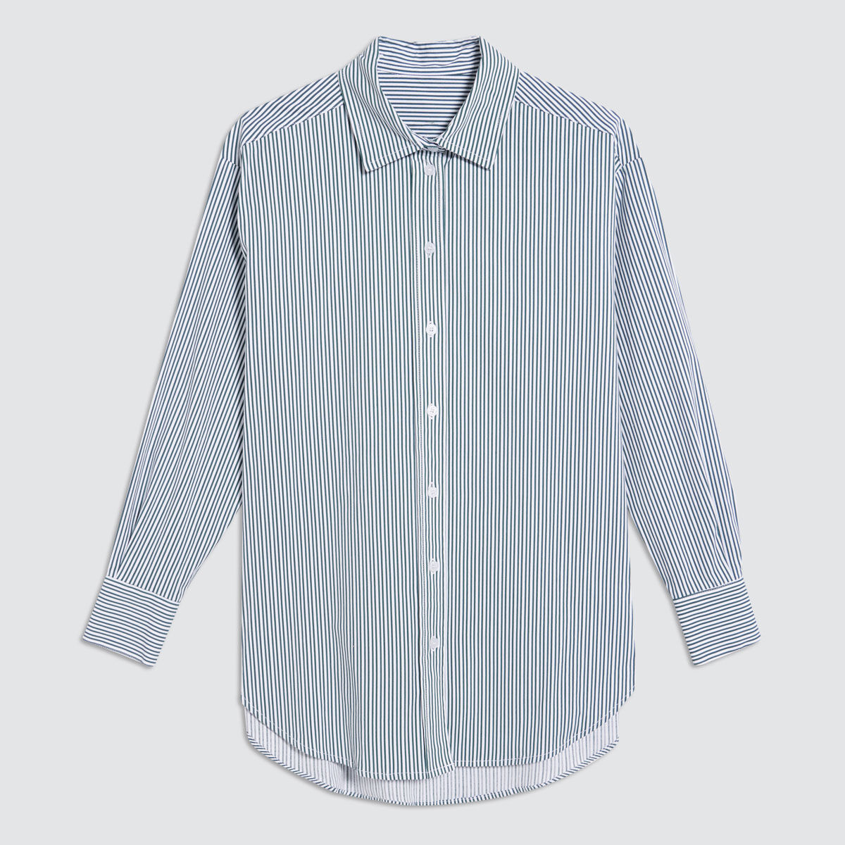 camisas para mujer