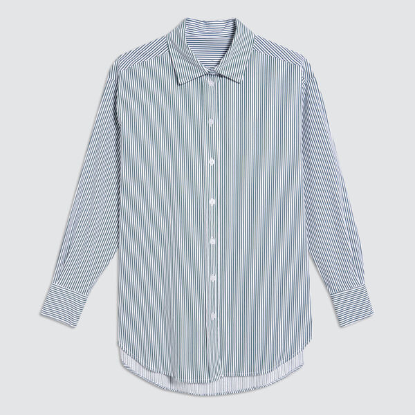 camisas para mujer