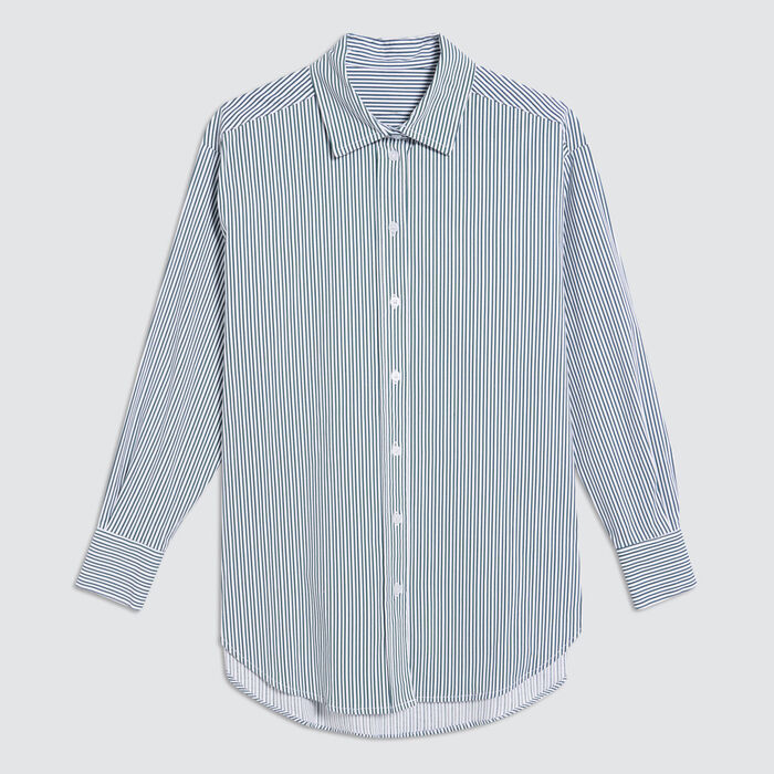 camisas para mujer