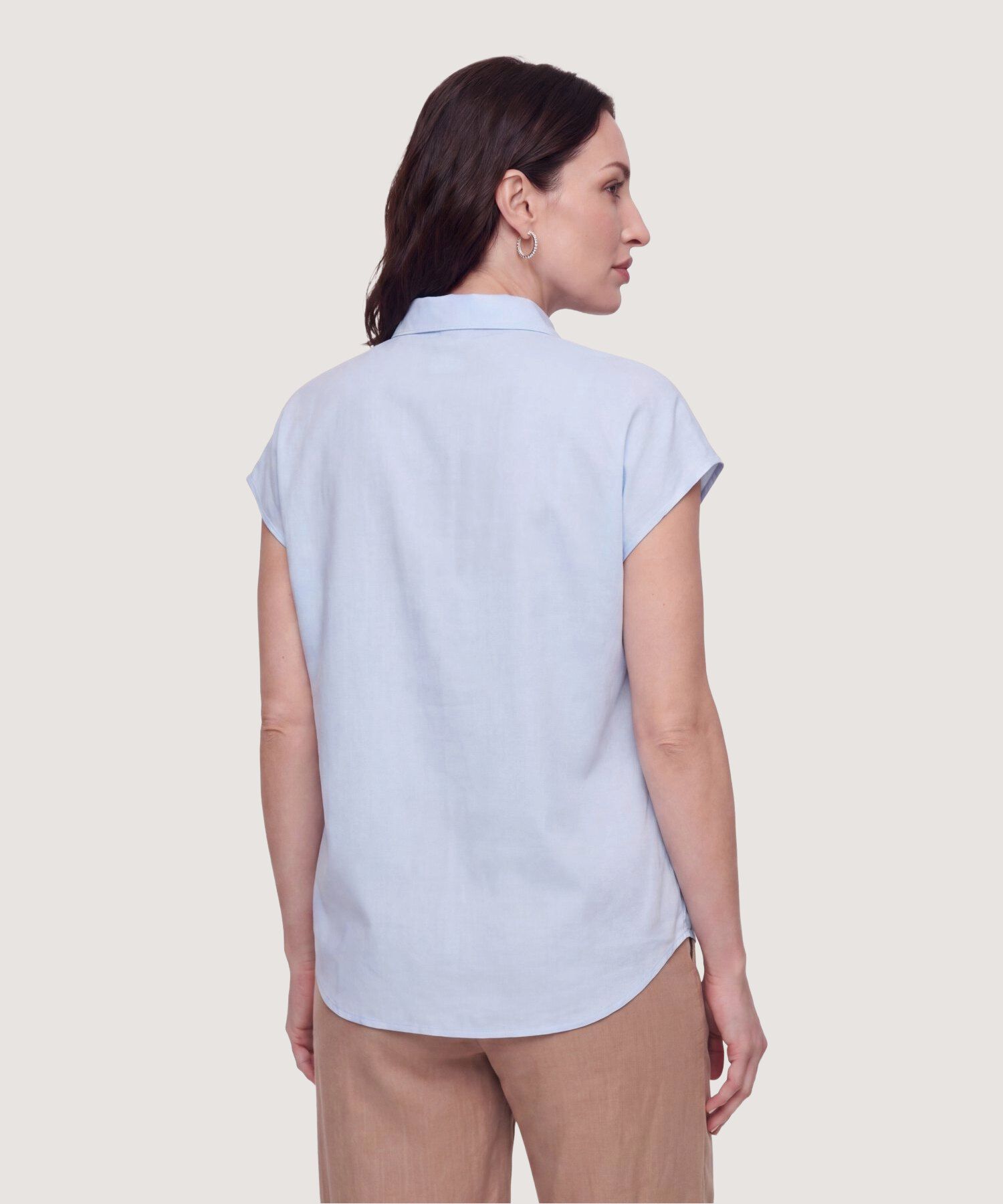 camisas para mujer